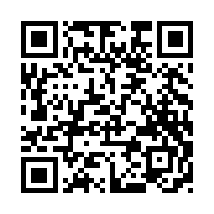 然后许紫烟又将控阵之法传授给了冷寒二维码生成