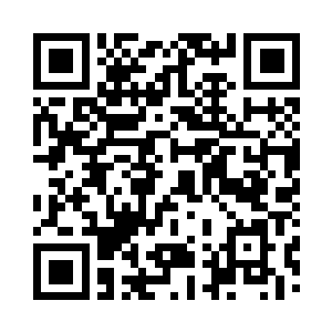 然后许紫烟释放出一个假的一剑破万法二维码生成