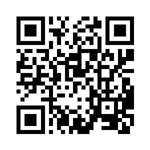然后试着把自己从树枝上拔出来二维码生成