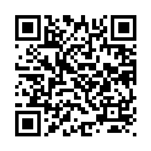 然后话筒里很快传出了嘀嘀的忙音二维码生成