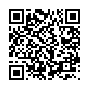 然后诞生的结果就是一个又一个的神像二维码生成