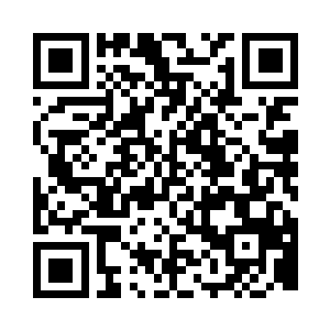 然后详细地问她远古圣地内发生的事情二维码生成