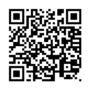 然后语音质量明显不如量子电话的话筒里二维码生成