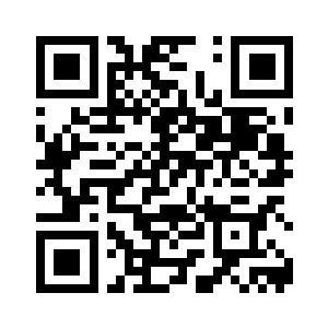 然后误会了他跟张静什么了吧二维码生成