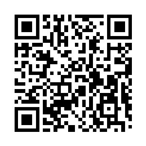 然后请天使军团派出一名裁决者就可以了二维码生成