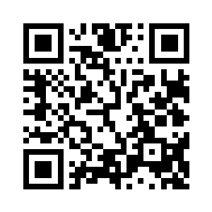 然后调整了一个舒服的角度二维码生成