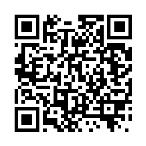 然后谎言之王从沉睡中苏醒的刹那二维码生成