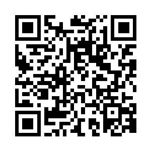 然后豆子大的眼泪就顺着眼角淌下来二维码生成