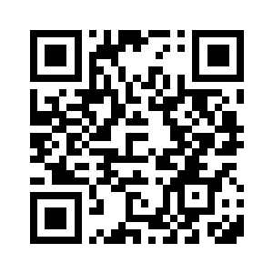 然后赋予新的名字和编号二维码生成