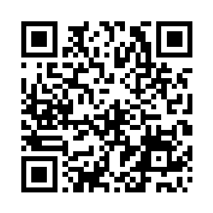 然后走到一边用对讲机低声说了几句后二维码生成