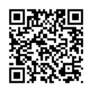 然后走到了外面把地雷设置在地上二维码生成