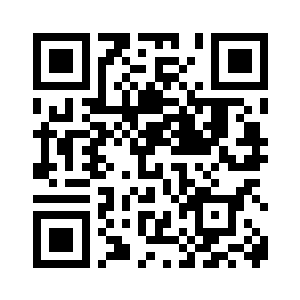 然后走到他的那辆大林肯车旁二维码生成