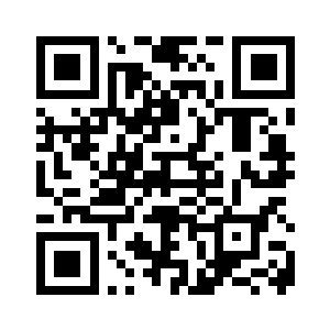 然后走到另三个青罡门弟子面前二维码生成