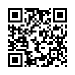 然后走到庞籍身边将玉佩给了他二维码生成