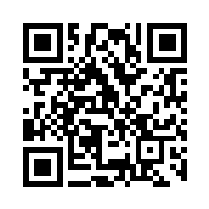 然后走过去和白残谱握了握手二维码生成