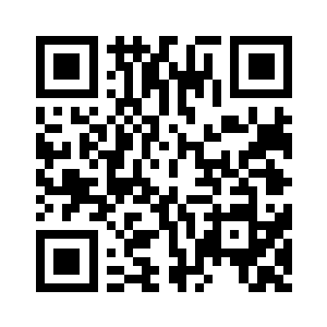 然后走过去拿起桌上的金秤杆二维码生成