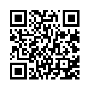 然后赶紧拿出一枚晶核握在手心二维码生成