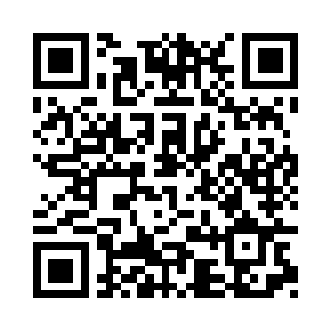 然后起身一下子把梅芸芸掀翻在床上二维码生成