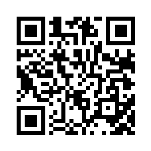 然后起身就着桌上的文房四宝二维码生成