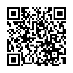 然后起身朝着大厅中那条长形的餐桌走去二维码生成