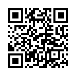 然后超越――――――这个时候二维码生成