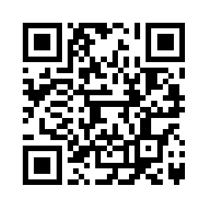 然后趴在地上都不敢动了二维码生成