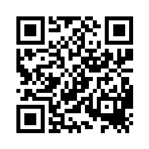 然后趴在那里一动不动二维码生成