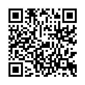 然后跌跌撞撞的朝张铁所在的地方跑去……二维码生成