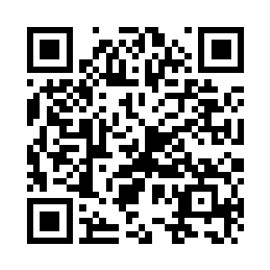 然后跑出来把苏子的衣服全给脱了二维码生成