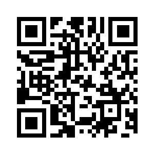 然后跟上一世一样跟景佑二维码生成