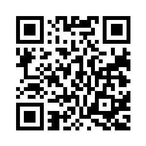 然后跟他讲起昨天发生的事情来二维码生成