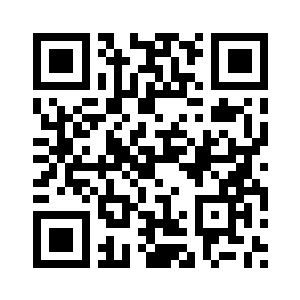 然后跟你们在一起……二维码生成