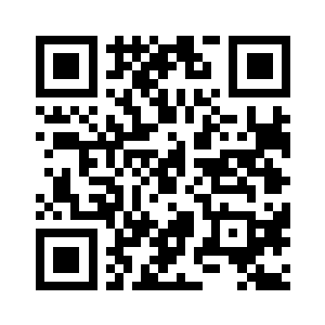 然后跟你讨教一下刀术二维码生成