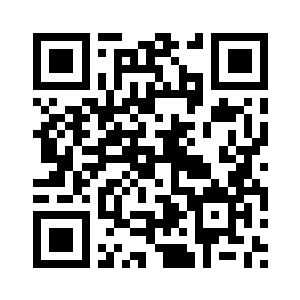 然后跟徐北枳继续前行二维码生成