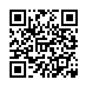 然后跟我们一起重振道门二维码生成