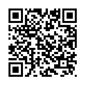 然后跟楚旬一同前往大荒城的同时二维码生成