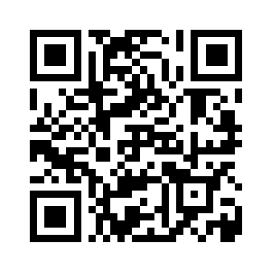 然后跟着其他人一起离开了学堂二维码生成