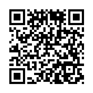 然后跟着赵半仙走了约莫着十来分钟二维码生成