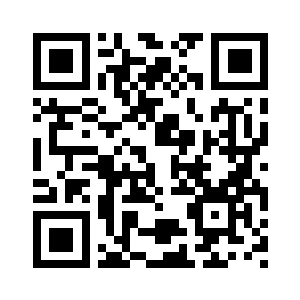 然后跺三下脚就把事情给搞定了二维码生成