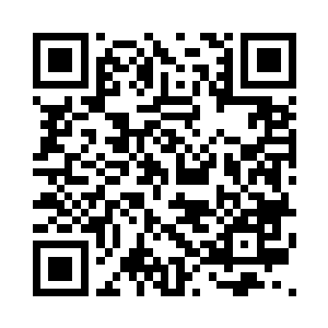 然后身上的风雷之翼一阵再一次朝着远处掠去二维码生成