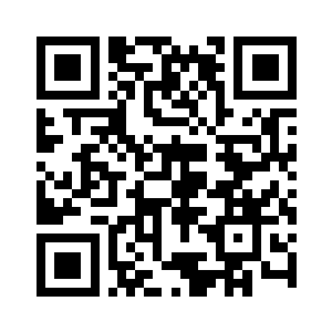 然后身体就仿佛融化的冰激凌二维码生成