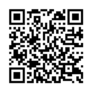 然后身体的剧烈痛楚让他整个人暴怒了起来二维码生成