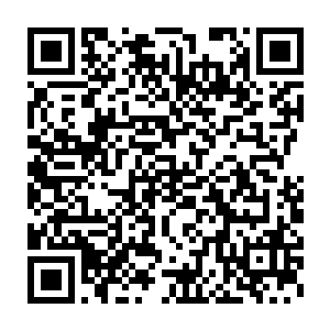 然后身子如鬼魅一般掠过森林上空直奔那透出灯光的地方飞驰而去二维码生成