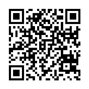 然后车内就出现了一对双胞胎姐妹的精致面容二维码生成