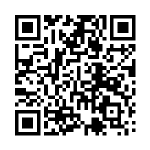 然后转头对着已经来到龙王跟前的修罗说道二维码生成