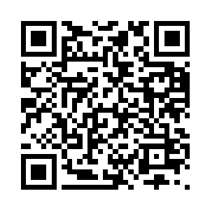 然后转头饮曾经的巫族圣山不死神山二维码生成