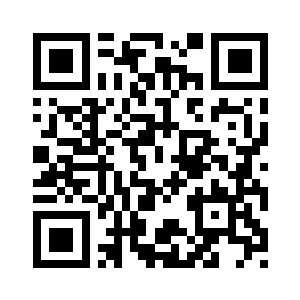 然后转移了赵怡的注意力二维码生成