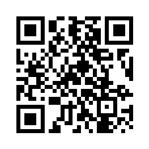 然后转身轻手轻脚地准备离开二维码生成