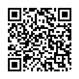 然后转身钻进了那辆隶属林豹的黑色悍马二维码生成