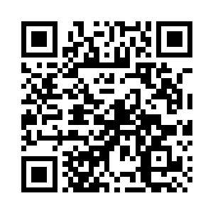 然后轰然发出攻击要毁去那块石碑二维码生成